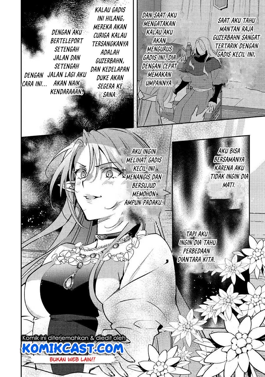 Chapter 48 - halaman 18