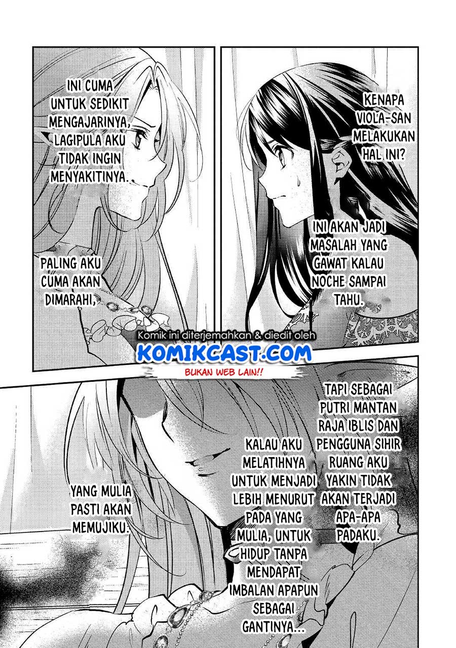 Chapter 48 - halaman 19