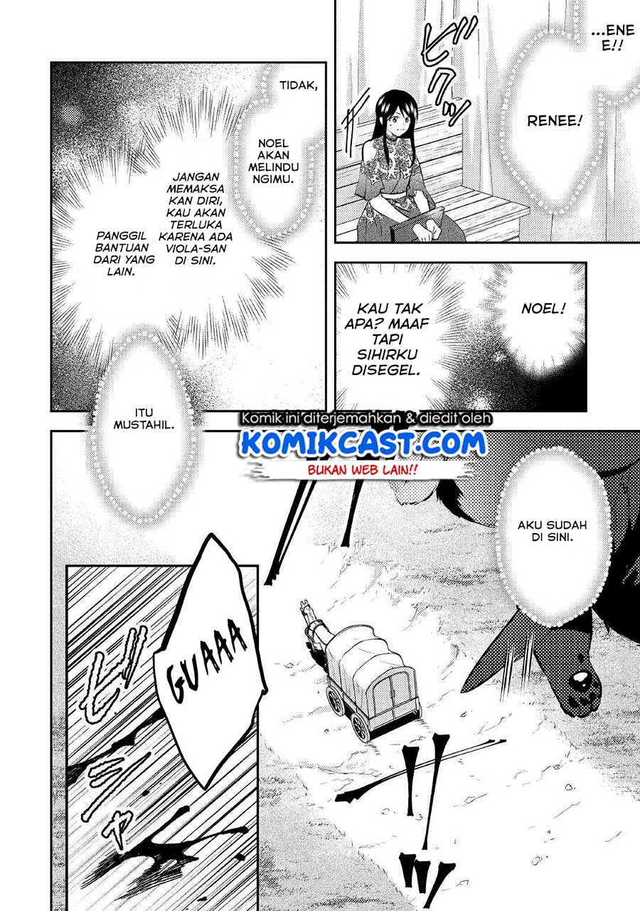 Chapter 48 - halaman 20