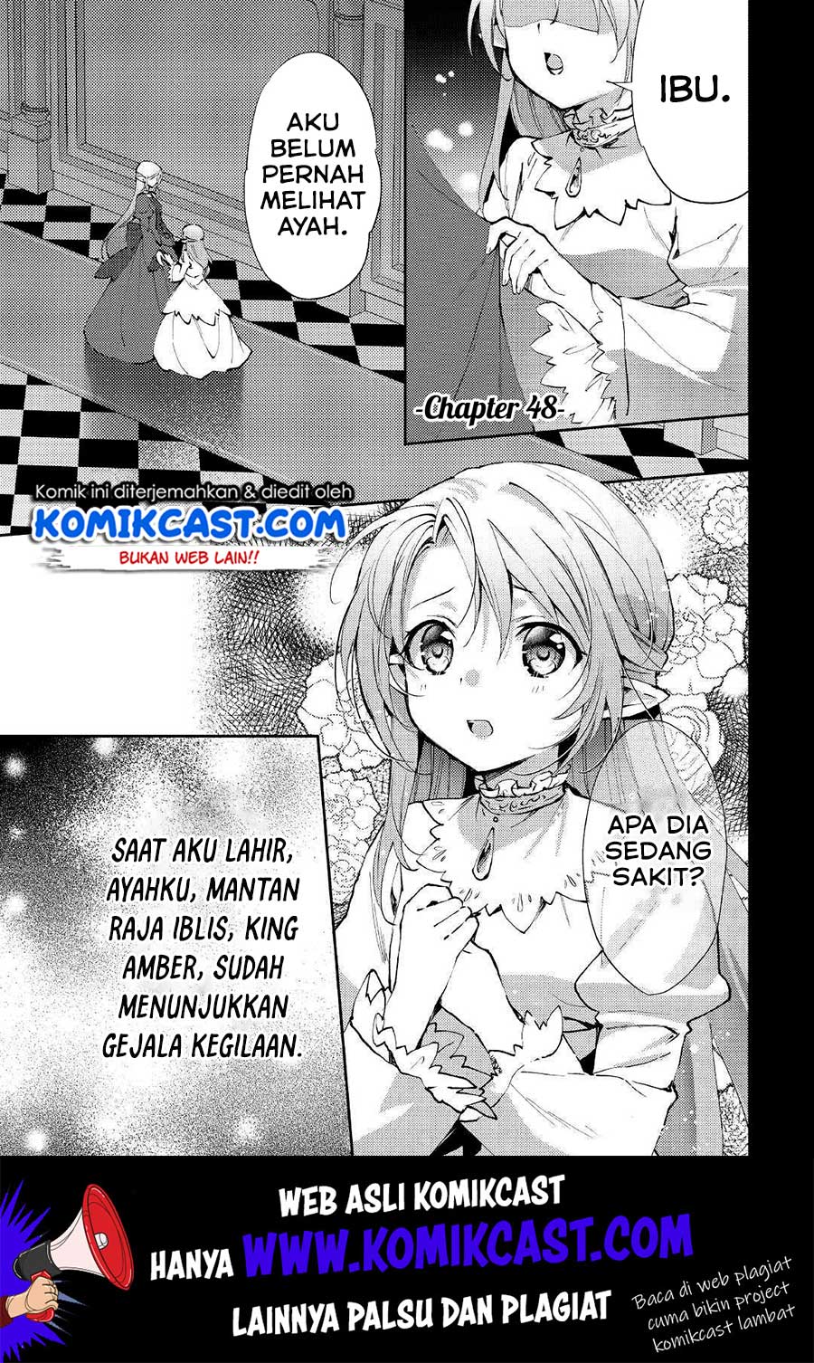 Chapter 48 - halaman 3