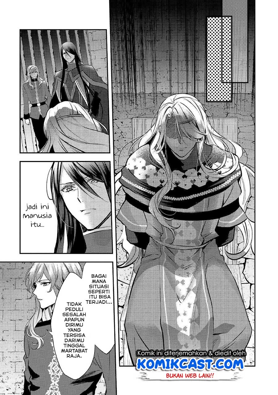 Chapter 48 - halaman 23