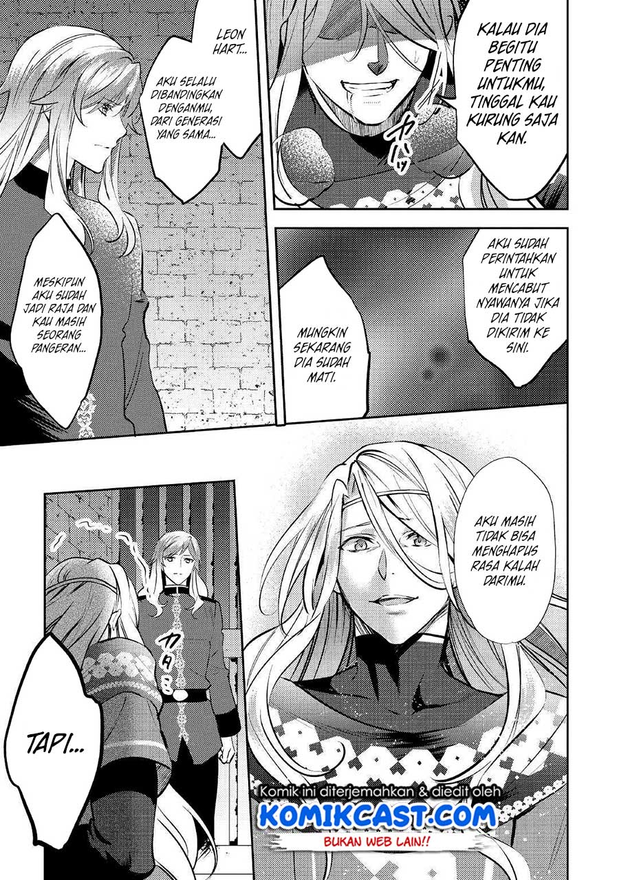 Chapter 48 - halaman 25