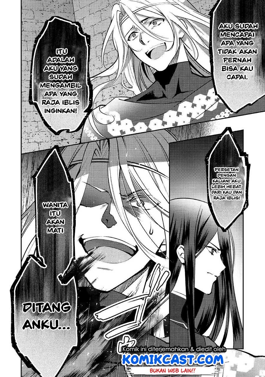 Chapter 48 - halaman 26