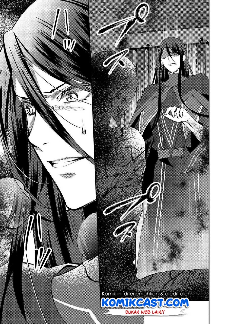Chapter 48 - halaman 27