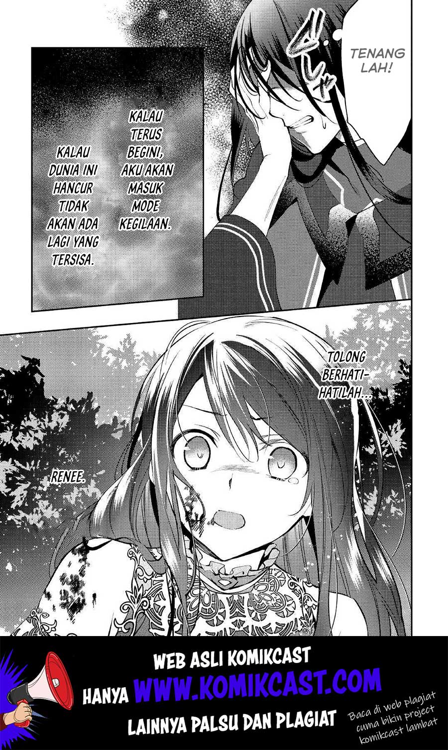 Chapter 48 - halaman 28
