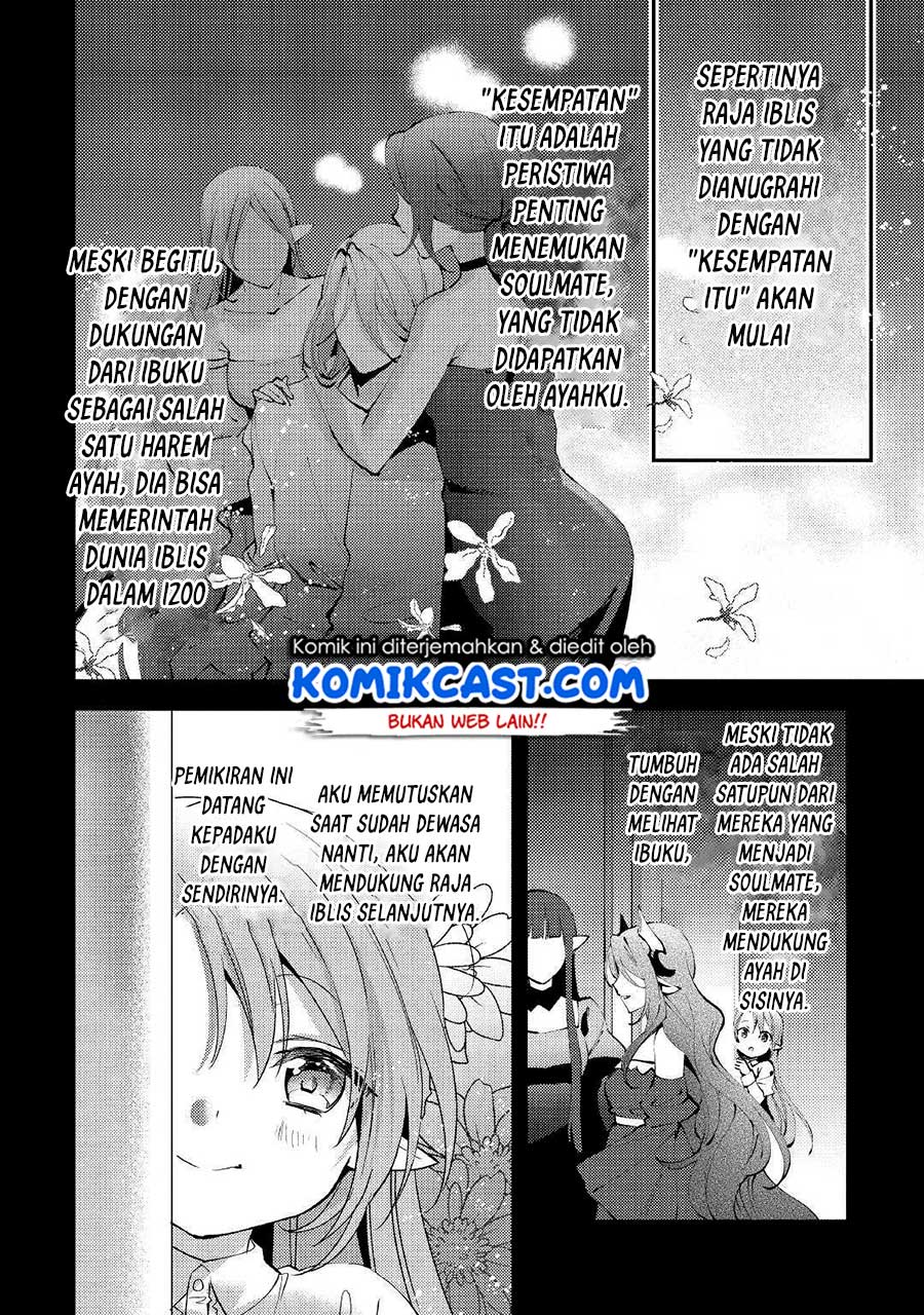 Chapter 48 - halaman 4