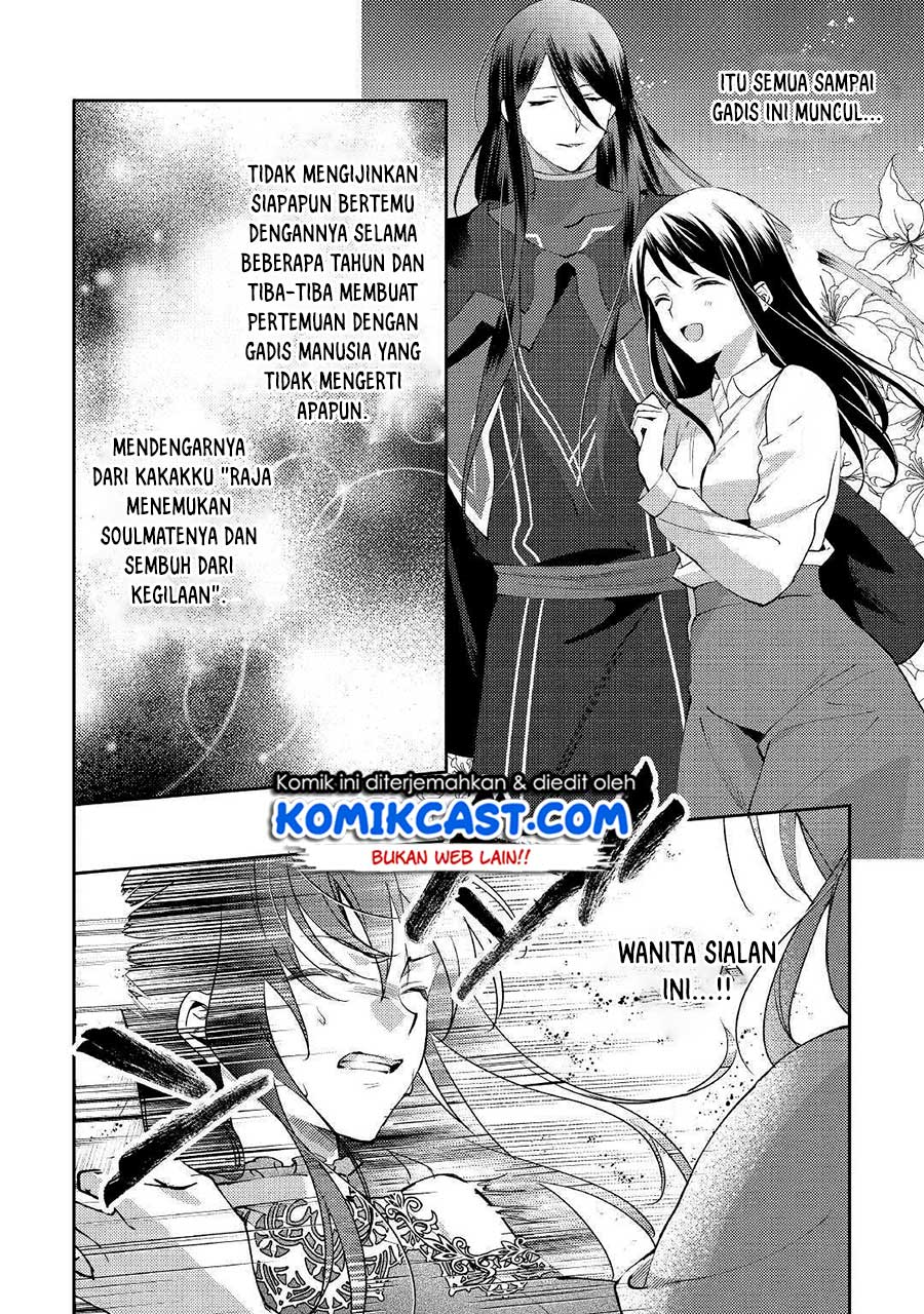 Chapter 48 - halaman 6