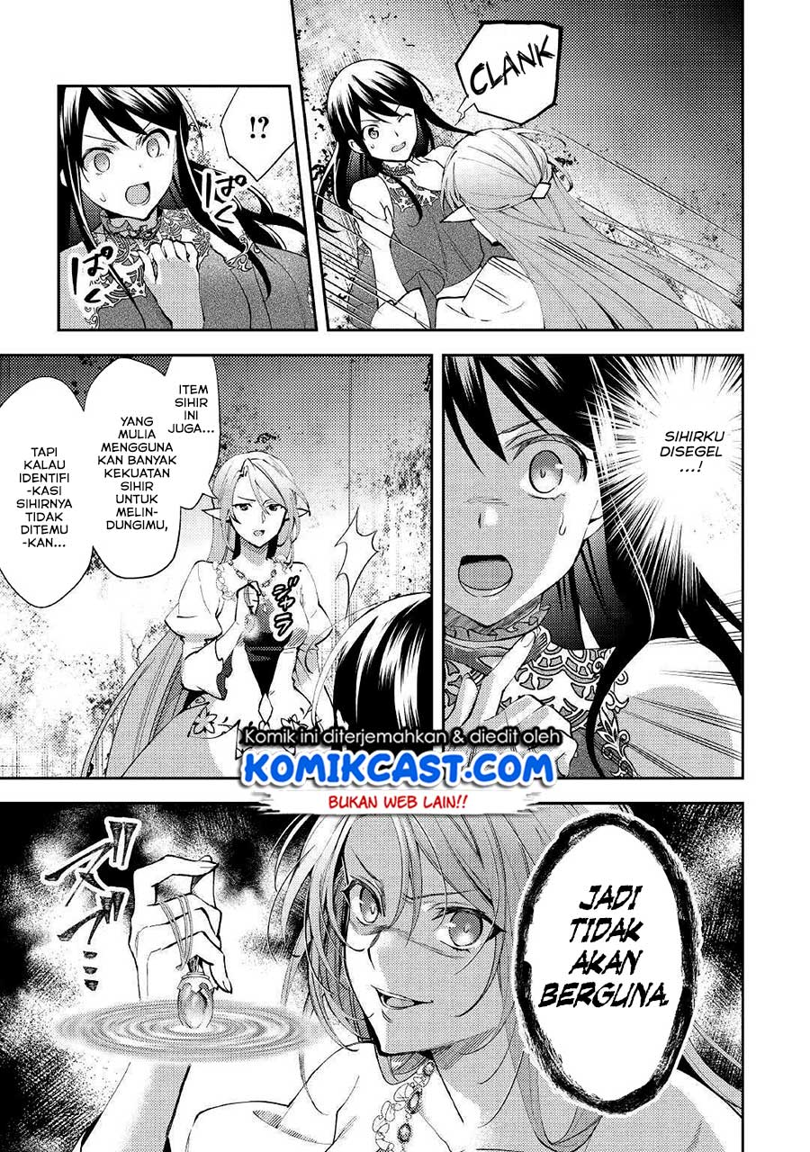 Chapter 48 - halaman 7