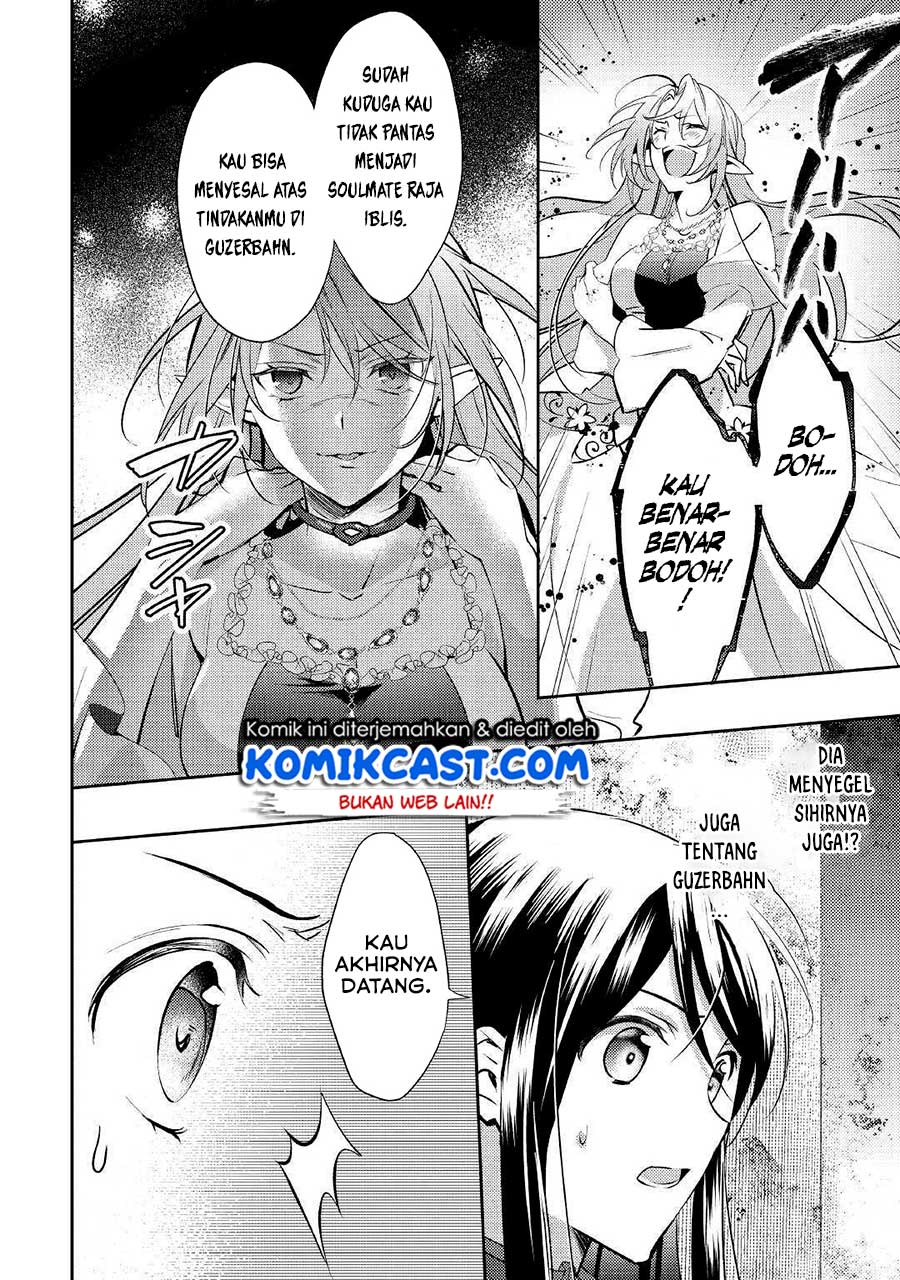 Chapter 48 - halaman 8