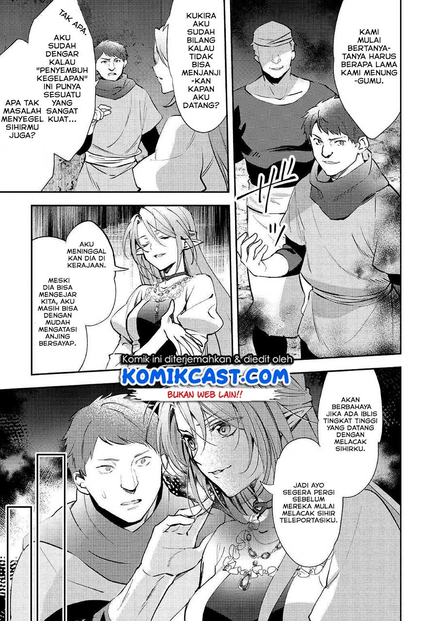 Chapter 48 - halaman 9