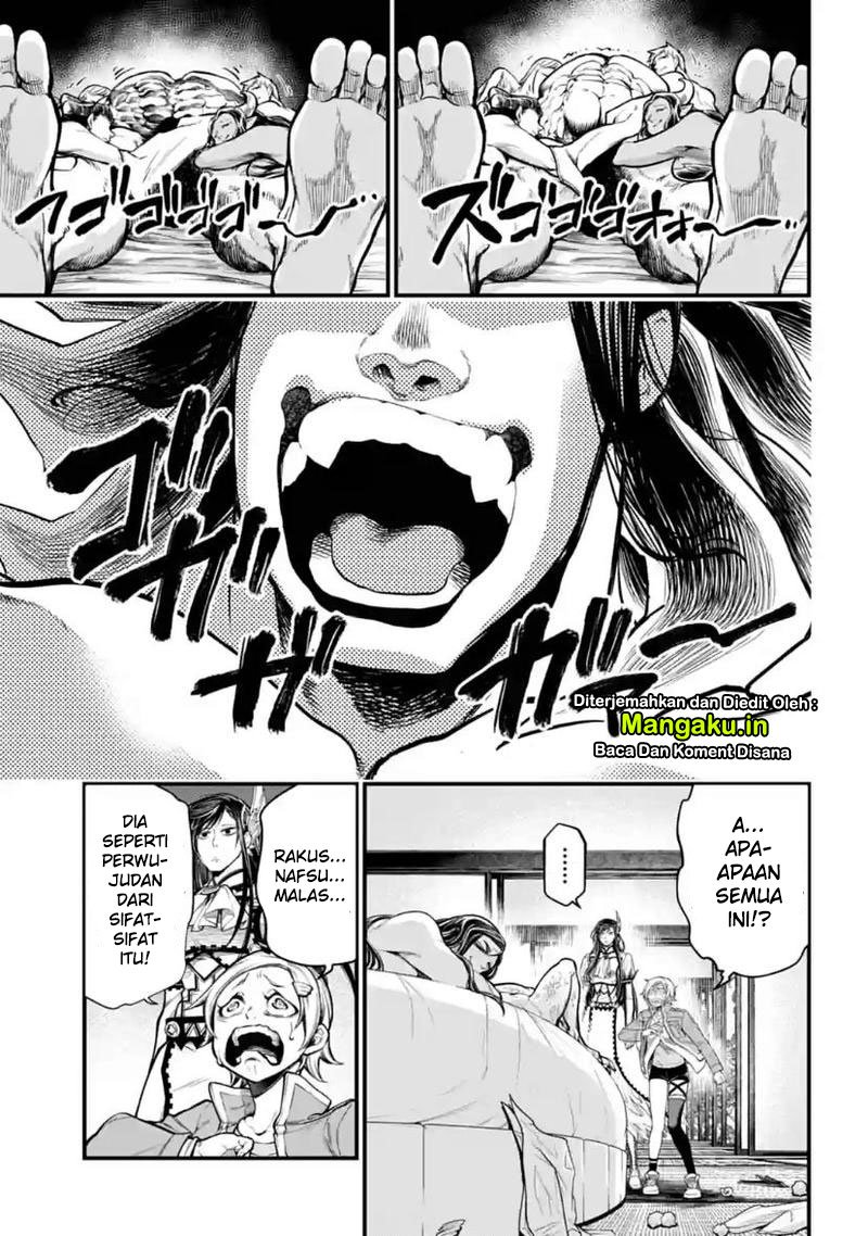 Chapter 31.1 - halaman 12