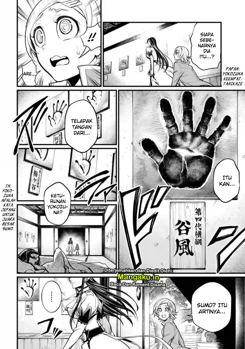 Chapter 31.1 - halaman 13