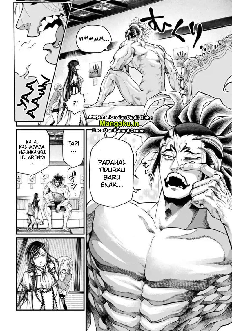 Chapter 31.1 - halaman 15