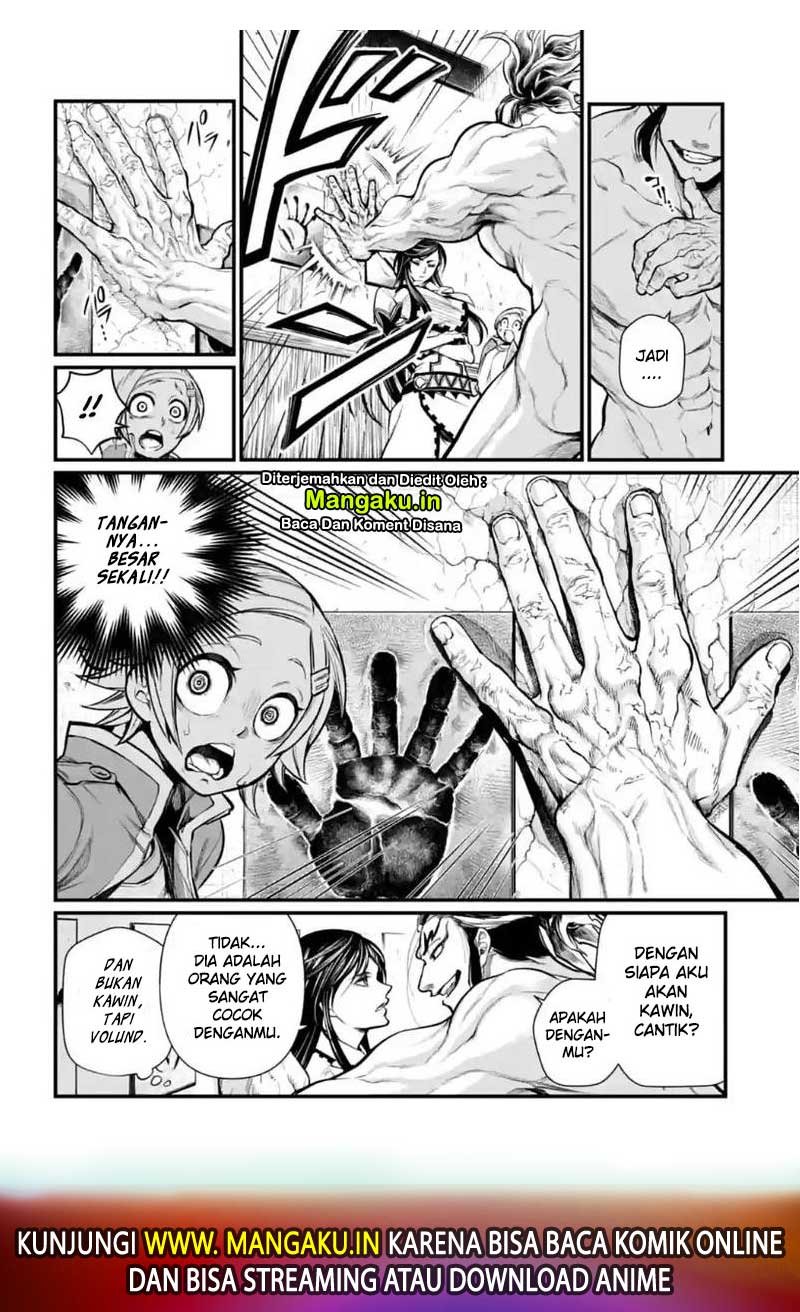 Chapter 31.1 - halaman 19