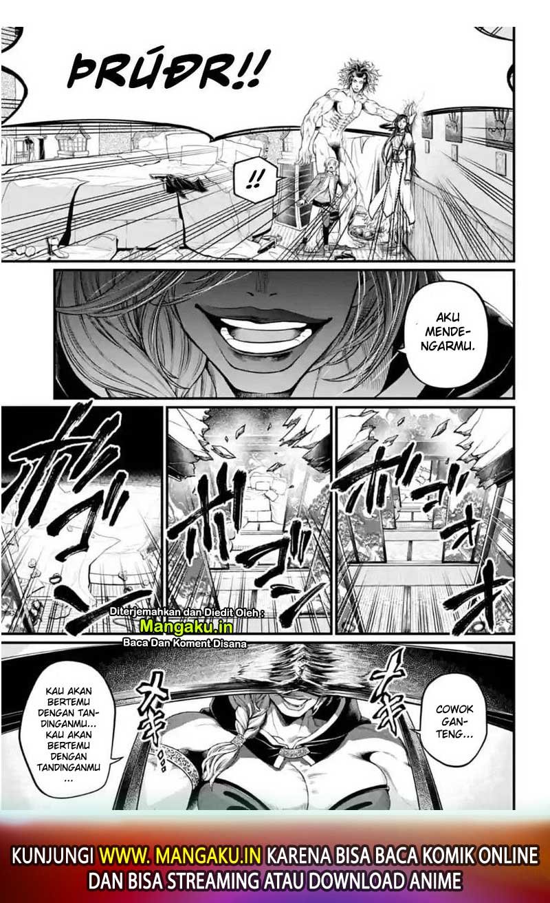 Chapter 31.1 - halaman 20