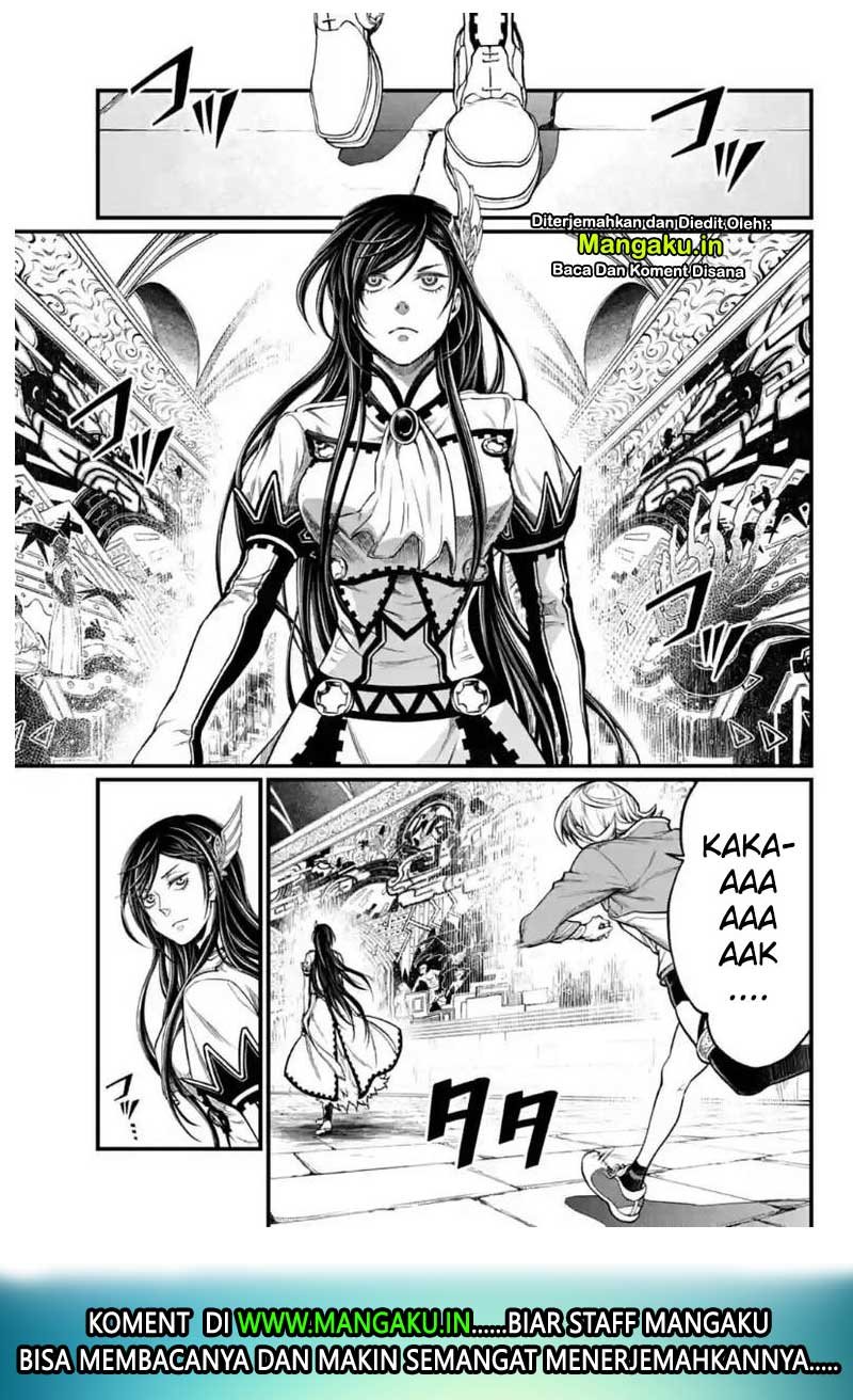 Chapter 31.1 - halaman 3
