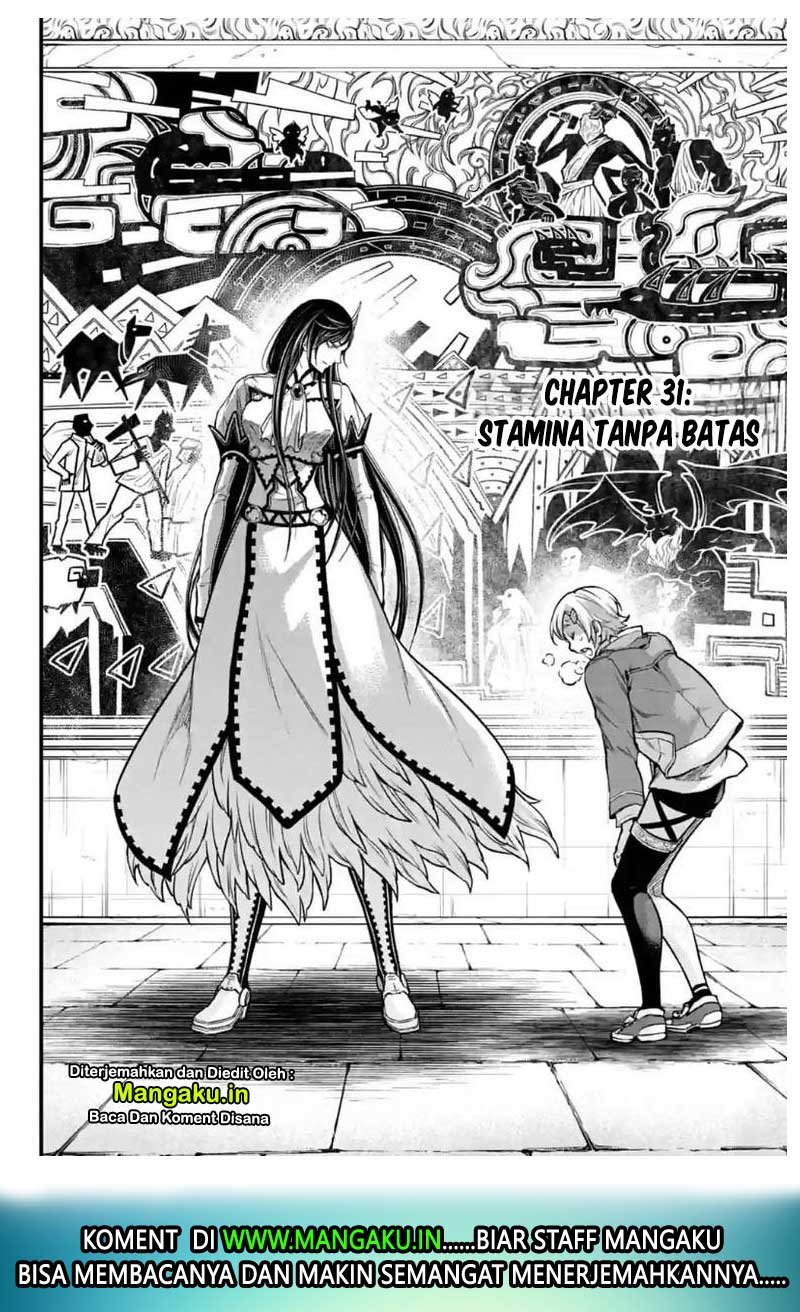 Chapter 31.1 - halaman 4