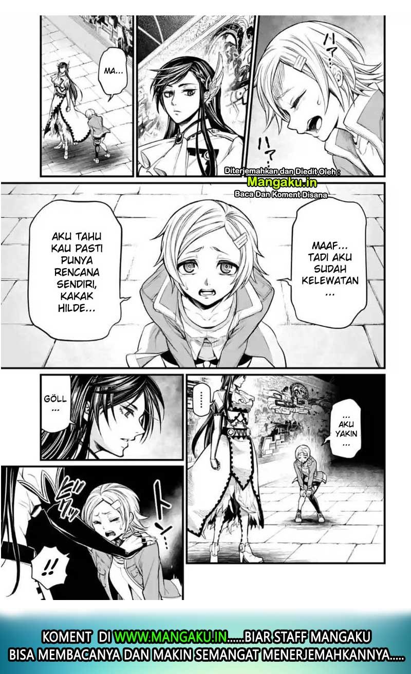 Chapter 31.1 - halaman 5