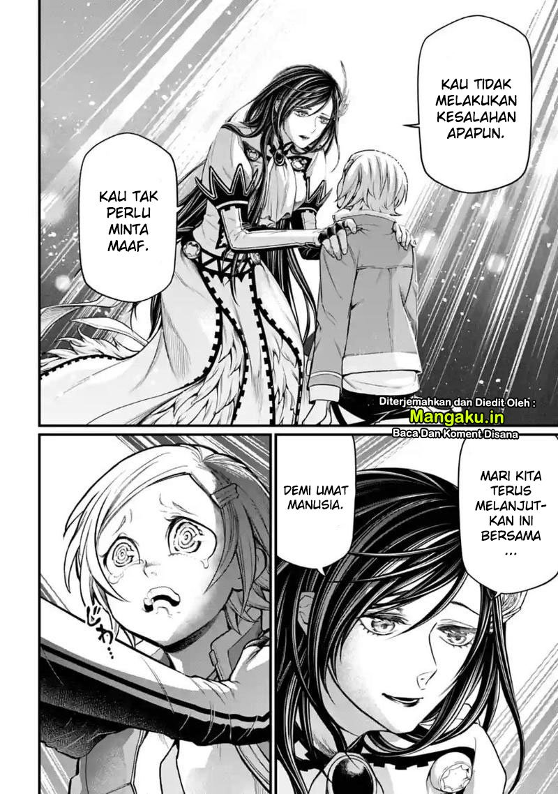 Chapter 31.1 - halaman 6