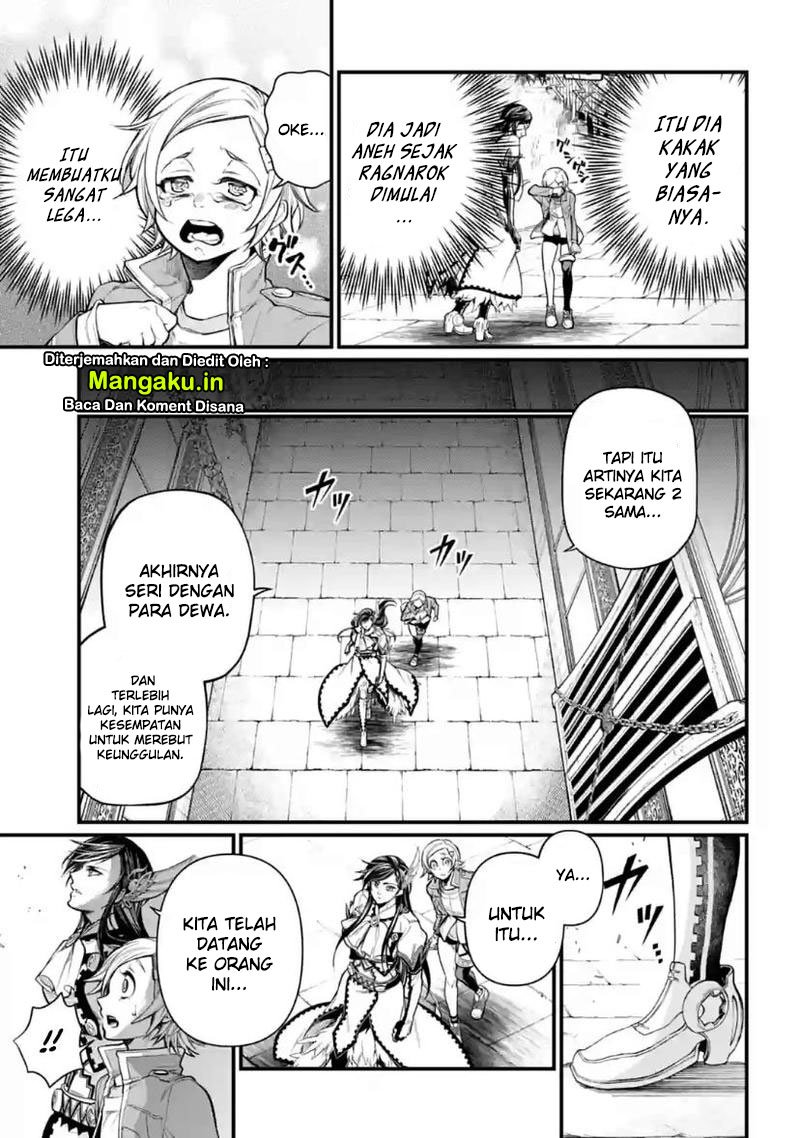 Chapter 31.1 - halaman 7