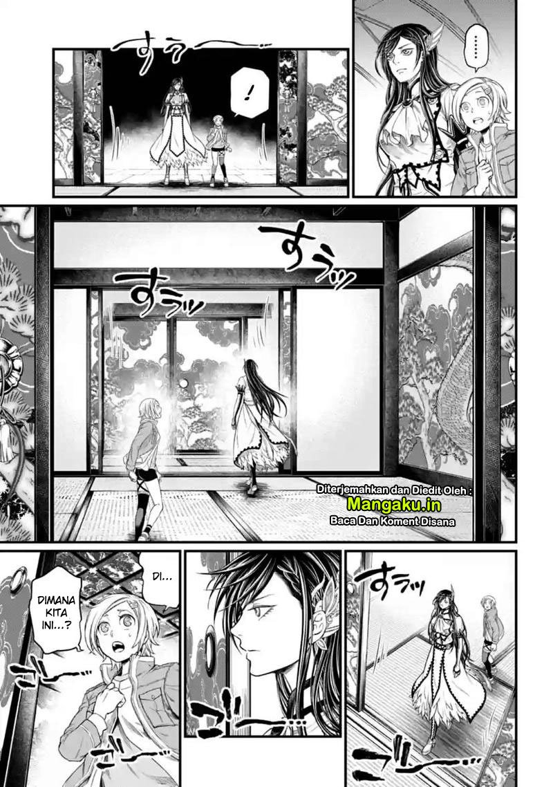 Chapter 31.1 - halaman 9