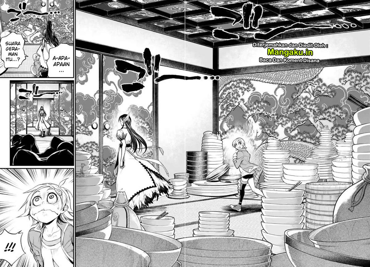 Chapter 31.1 - halaman 10