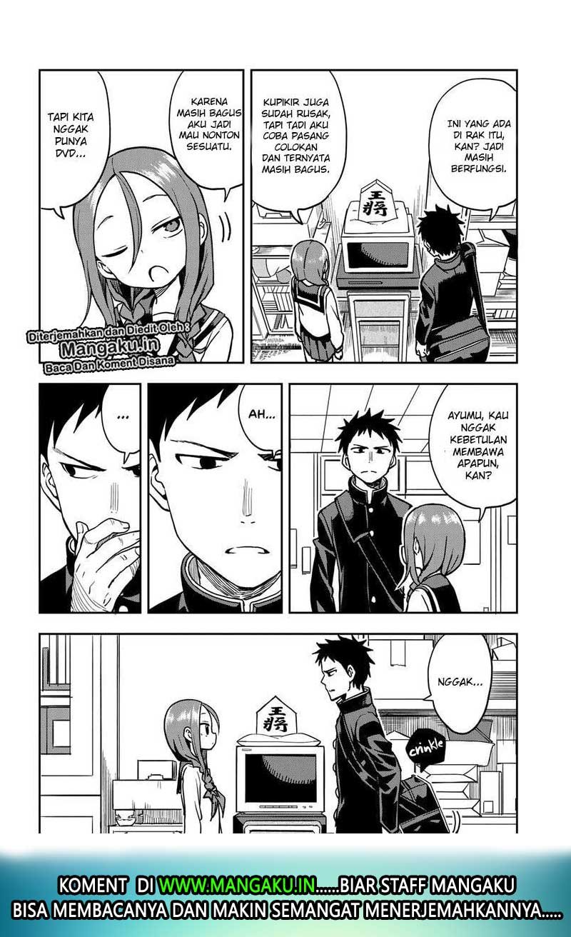 Chapter 38 - halaman 4
