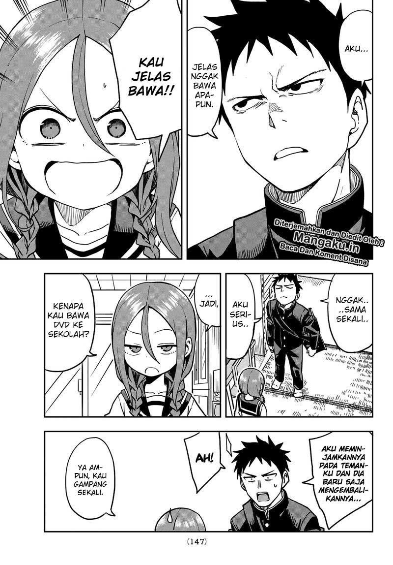 Chapter 38 - halaman 5