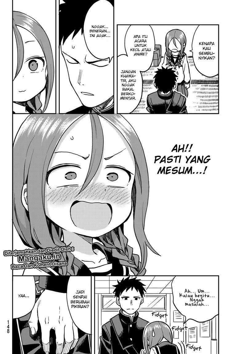Chapter 38 - halaman 6