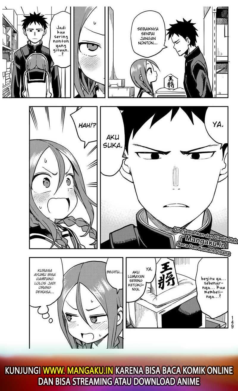 Chapter 38 - halaman 7