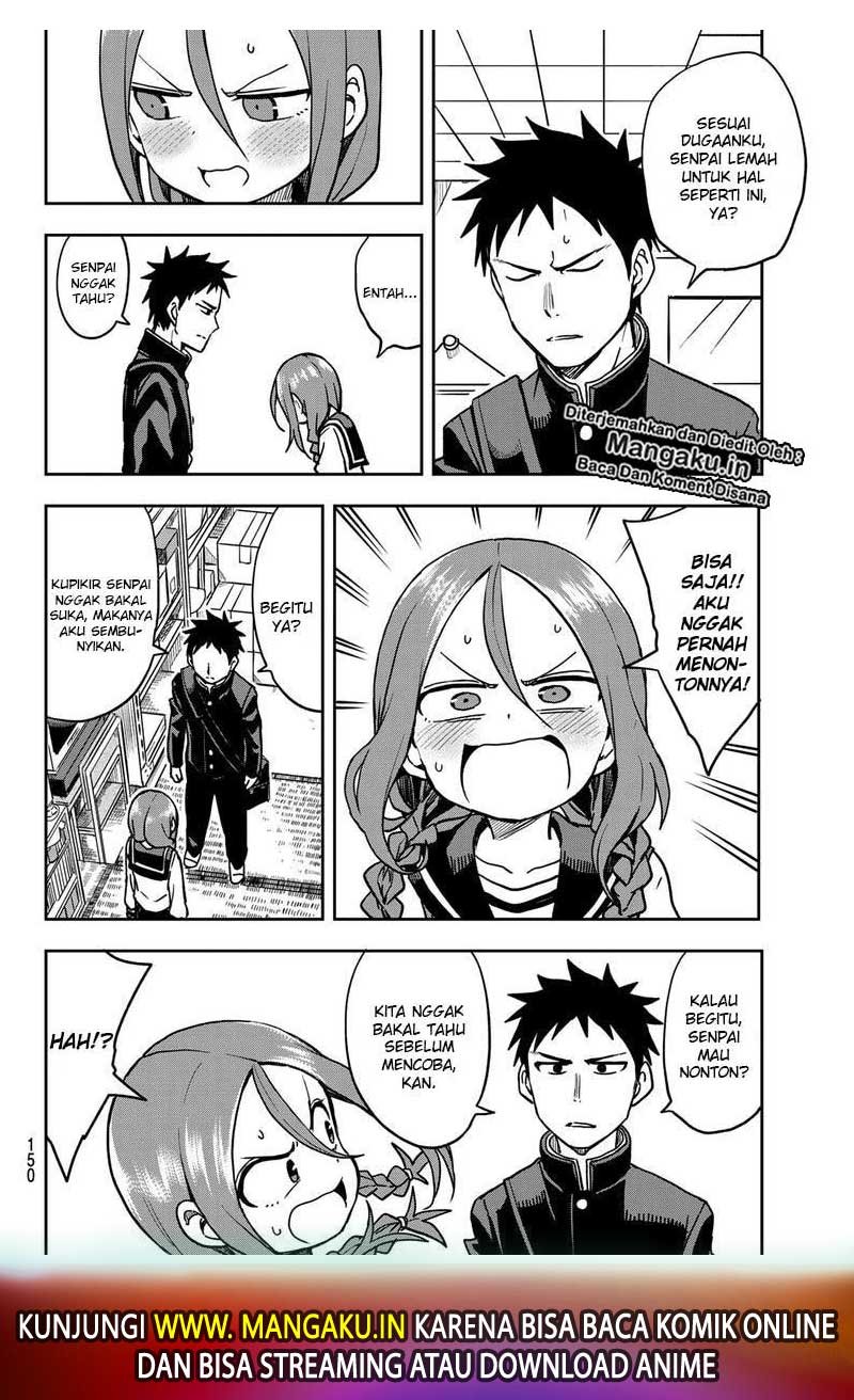 Chapter 38 - halaman 8