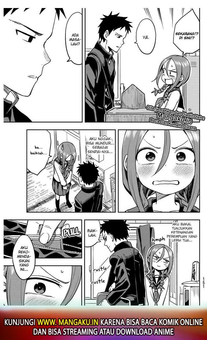 Chapter 38 - halaman 9