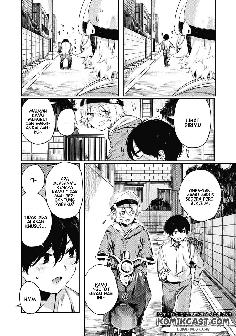 Chapter 7 - halaman 13