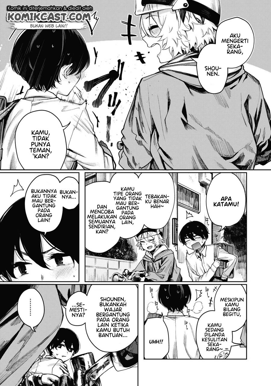 Chapter 7 - halaman 14