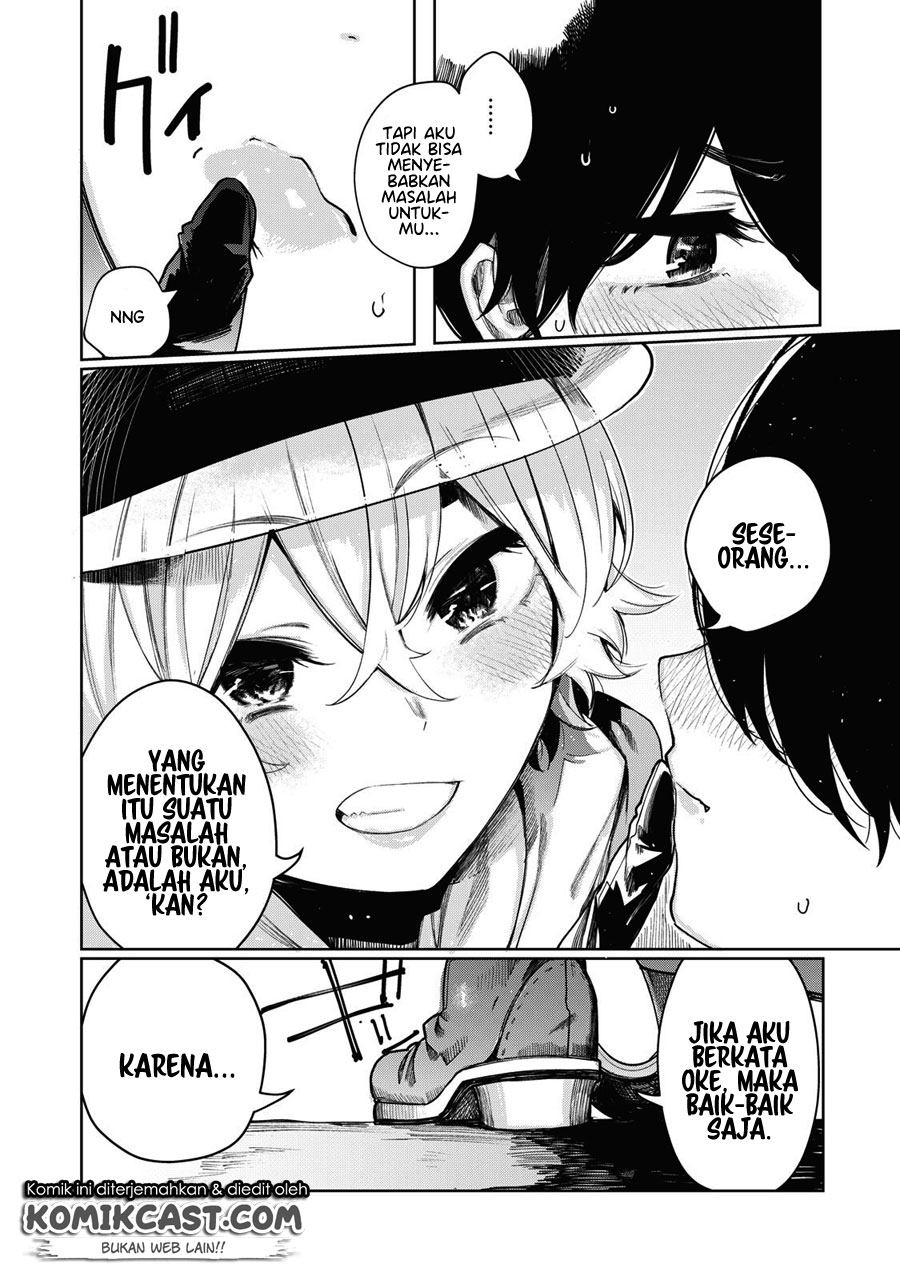 Chapter 7 - halaman 15