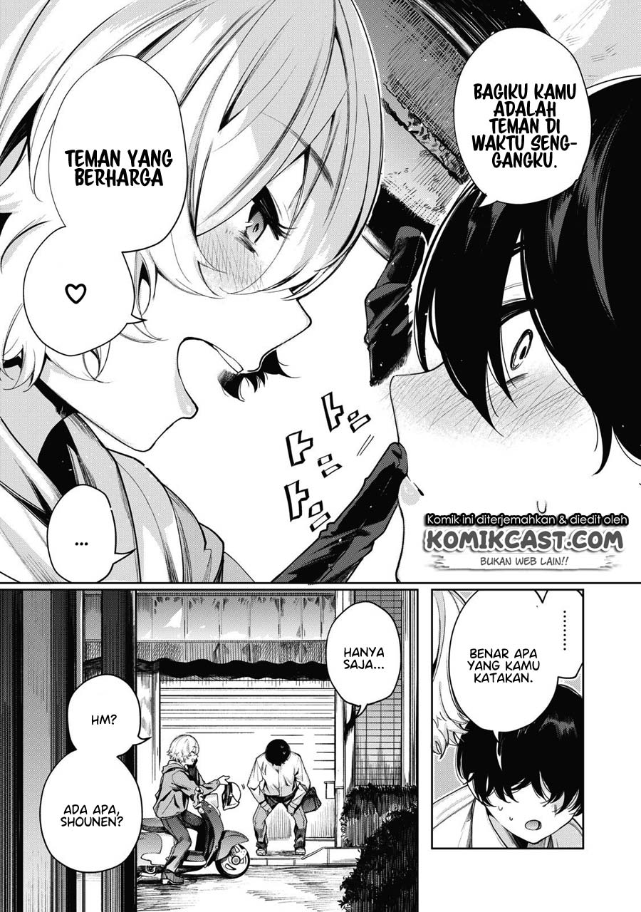 Chapter 7 - halaman 16