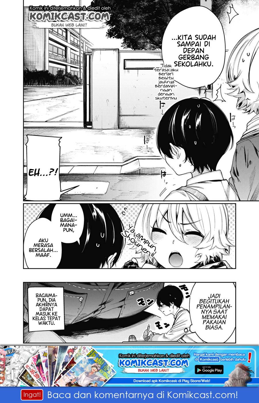 Chapter 7 - halaman 17
