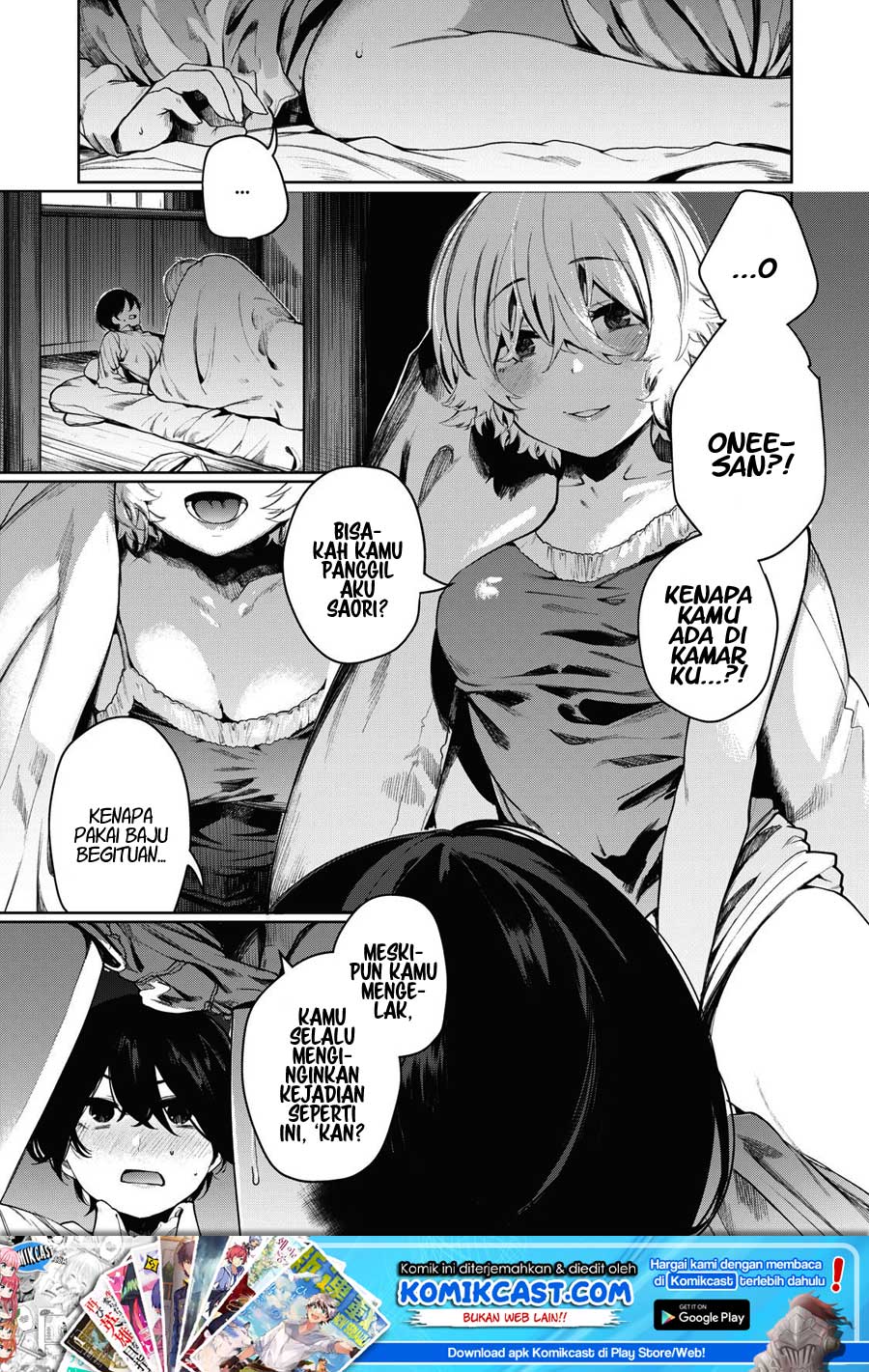 Chapter 7 - halaman 3