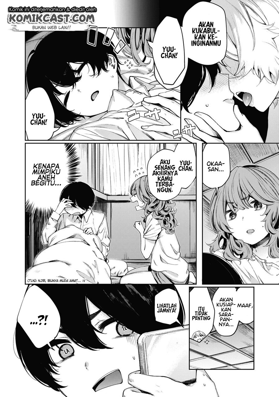 Chapter 7 - halaman 5