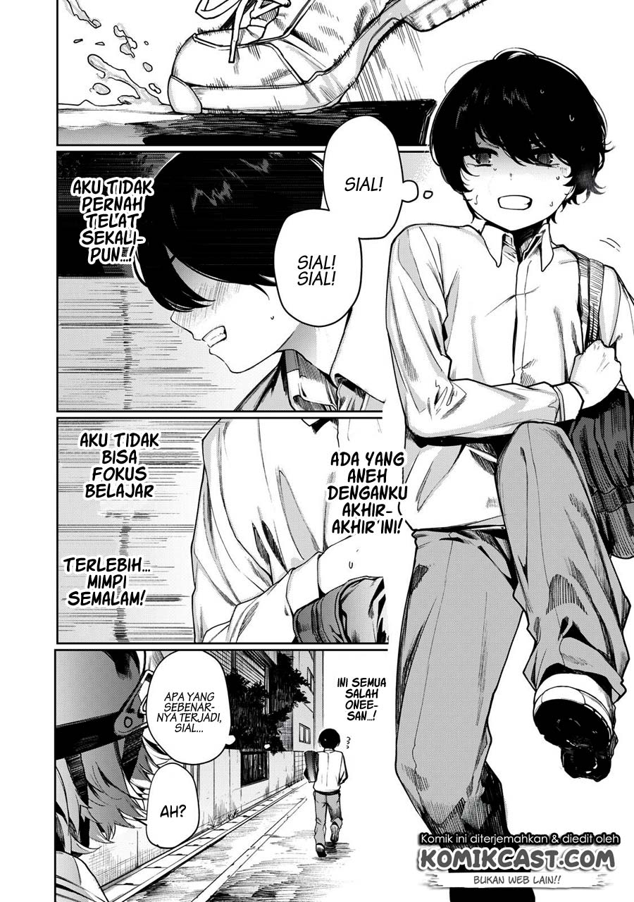 Chapter 7 - halaman 7