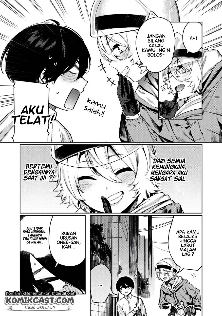 Chapter 7 - halaman 9