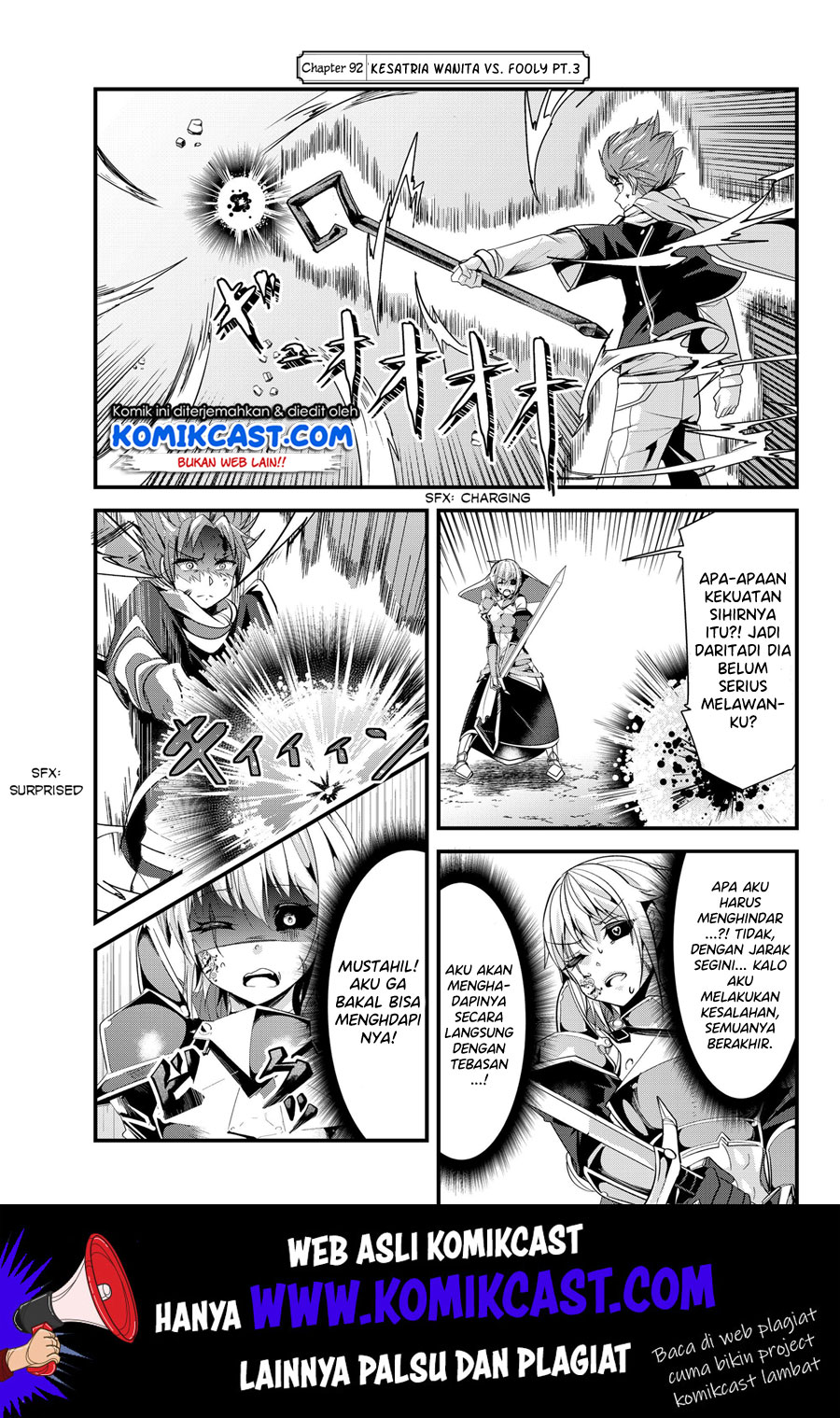 Chapter 92 - halaman 3