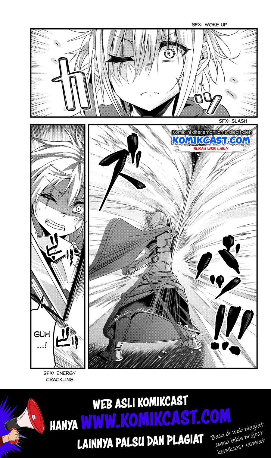 Chapter 92 - halaman 5