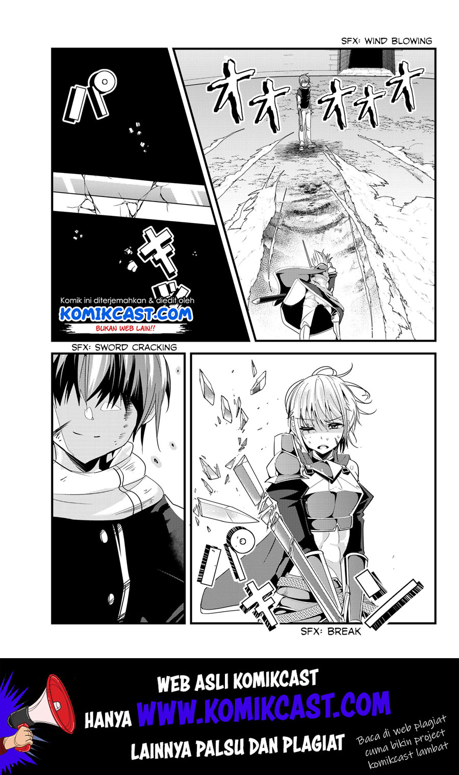 Chapter 92 - halaman 7