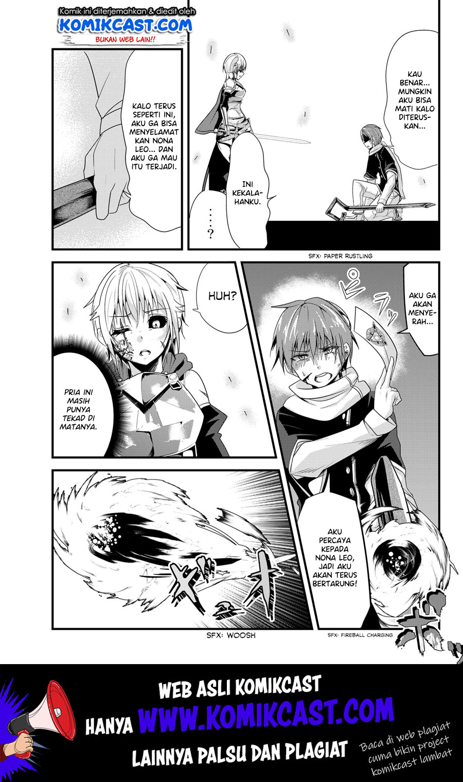 Chapter 91 - halaman 5