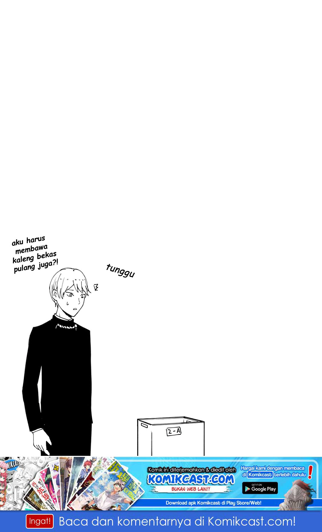 Chapter 171.3 - halaman 3