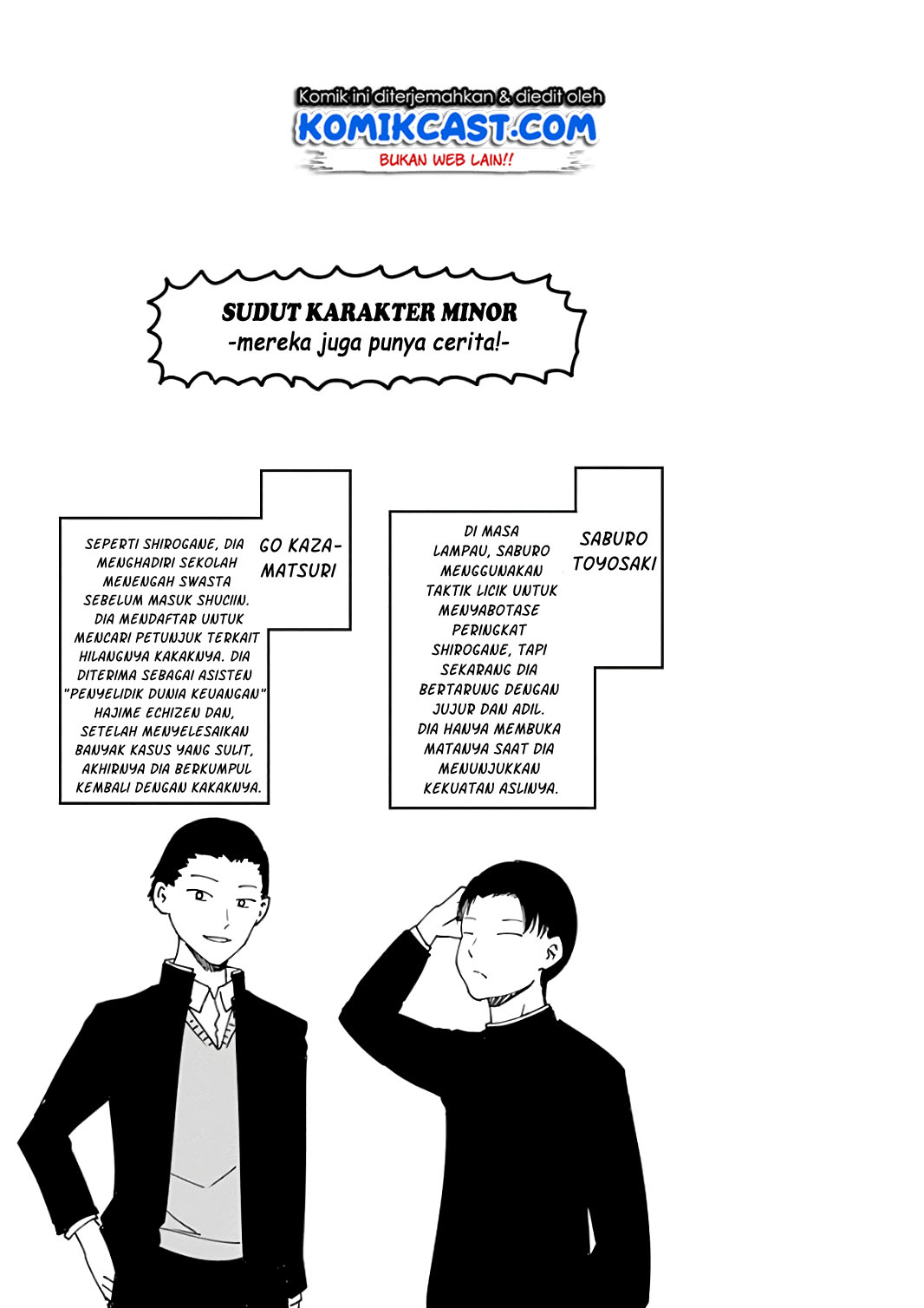 Chapter 171.3 - halaman 4