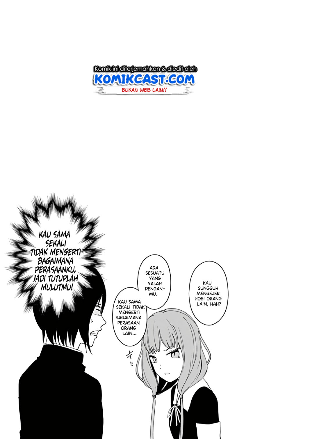 Chapter 171.3 - halaman 6