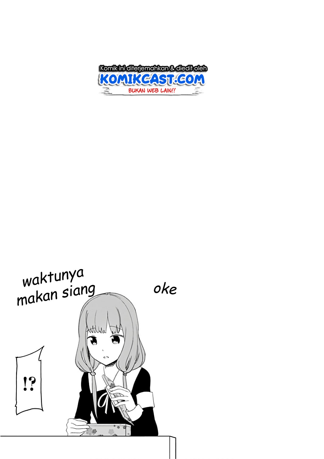 Chapter 171.3 - halaman 7