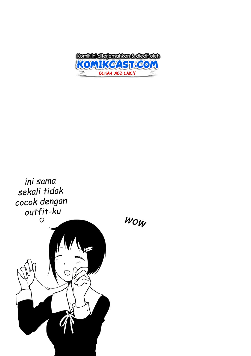 Chapter 171.3 - halaman 8